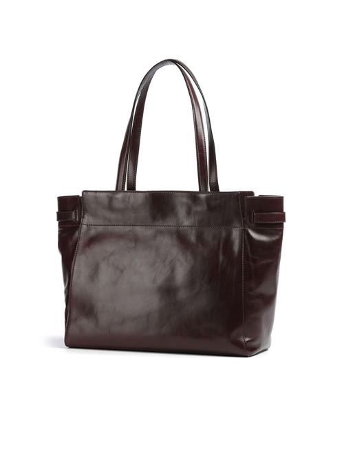  THE BRIDGE | 04643501RYF